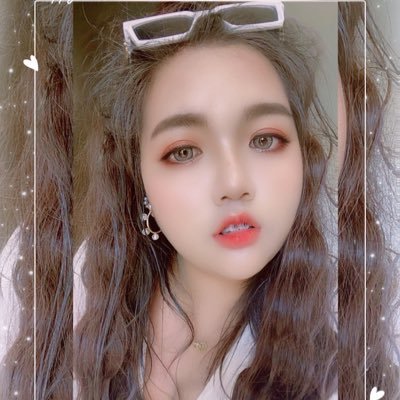 Moshi_Bas's profile picture. 