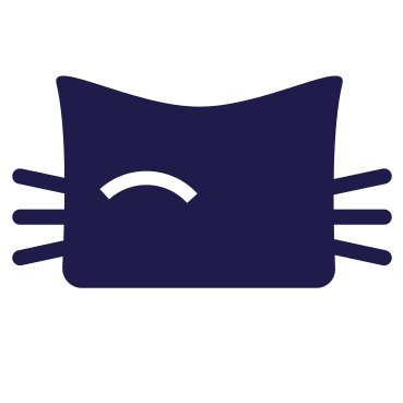 Diouky_Officiel's profile picture. https://t.co/P4u1bpNtUv est là pour vous permettre de prendre soin de votre animal de compagnie en cas de problème grâce à la carte que vous insérez dans votre portefeuille.