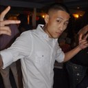 David brummett - @DBrummettDBo - Twitter