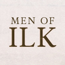 Online Fashion Store Influenced by both heritage & contemporary style.