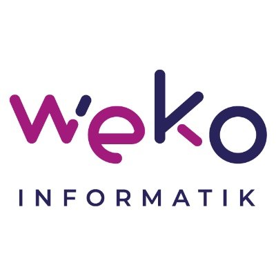 Business-Lösungen für den Mittelstand
/ Sage Kompetenz Partner Platin /
DocuWare Platin Partner