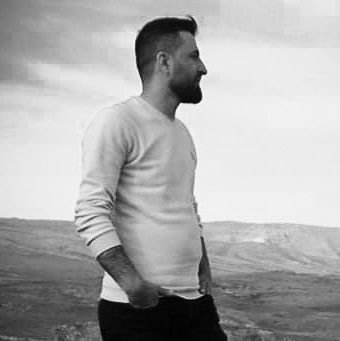 . . .
. . .
مَصلاوِيّ مِن نِينَوى
. . .
. . .
Director assistant , ISP , MIS , TECH ,
. . .
. . .
federesta , #mosul #الموصل #العراق #iraq .