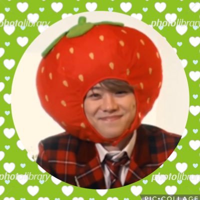 よっっぴっぴー🍮🍓🍚🥦