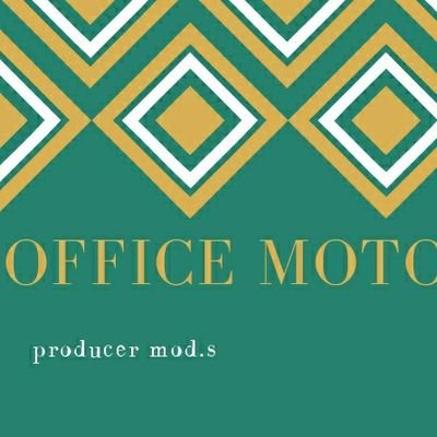 OMTofficeMoTo's profile picture. 建設業土木|造園業伐採|特別職地方公務員(兼務)経営者|ｲﾝﾎﾞｲｽ登録事業者|#事業用賃貸物件|#貸地|＃賃倉庫|#大家|#災害防災|#Global|#japan|#利根町|#つくば市|地域活動 Since2019.4.25
@OMTooyasan2019|ご相談ご依頼はDMより📩|#企業公式相互フォロー