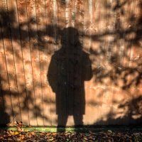 Ben Reads Poetry (@benreadspoetry) 's Twitter Profile Photo Ben Reads Poetry (@benreadspoetry) 's Twitter Profile Photo