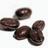 AkCoffee's profile image