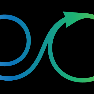 Devenez locavore énergétique!
Beoga rend l'autoconsommation collective simple et attractive pour accélérer la transition écologique.