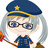 blanche_hiver's profile image