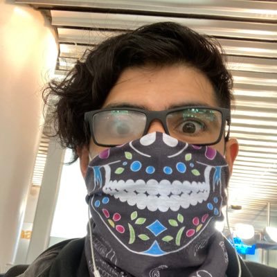 rtorreblanca's profile picture. 