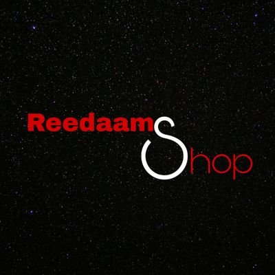 18 yrs old designer on #redbubble
