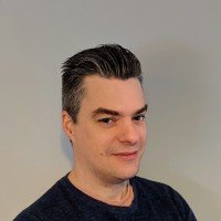 wsgerrard's profile picture. SQL Server DBA.

Brexile.