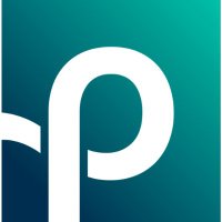 Nino Raddao (@payfreeio) 's Twitter Profile