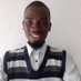 Alabidun Abdulbaki (@bakibayo) Twitter profile photo Alabidun Abdulbaki (@bakibayo) Twitter profile photo