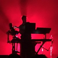 Kerem Güler (@gulerkerem) 's Twitter Profile