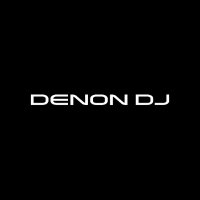 Denon DJ (@denon_dj) 's Twitter Profile Photo Denon DJ (@denon_dj) 's Twitter Profile Photo