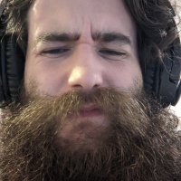 Maglet (@magletgame) 's Twitter Profile Photo Maglet (@magletgame) 's Twitter Profile Photo