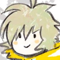 ふーぎ@しばらくドタバタしています (@dice_in_huhgi) 's Twitter Profile
