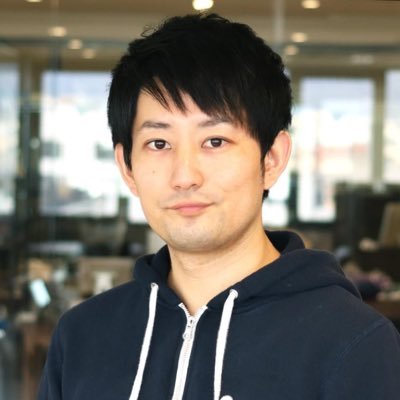 経営者。京都の世界中のデータを繋げる会社=BaseconnectのFounder / CEO。【採用中!】→ https://t.co/D6scC4n7M0