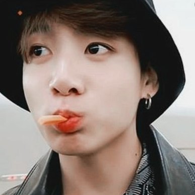flowercookie10's profile picture. 