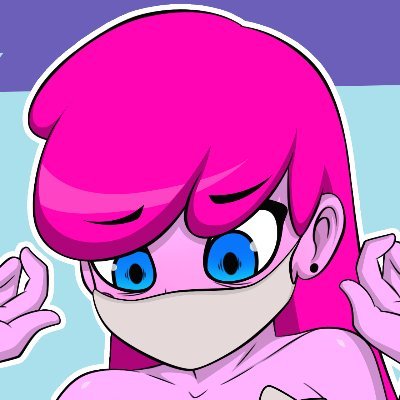EBA CORPさんのプロフィール画像