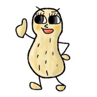 おぴぃ (@peanut_b178) 's Twitter Profile