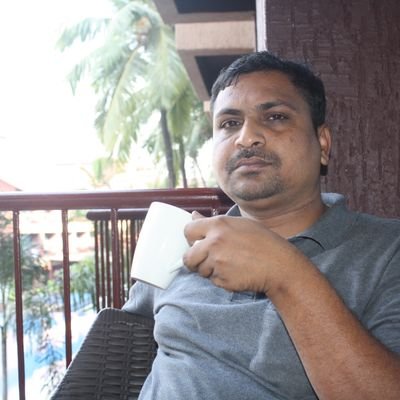 नमस्ते सदा वत्सले मातृभूमे
त्वया हिन्दुभूमे सुखं वर्धितोऽहम्।