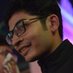 Md Fokhrul Islam (@fokhrul_i) Twitter profile photo Md Fokhrul Islam (@fokhrul_i) Twitter profile photo