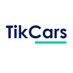 tikcars (@tikcars) Twitter profile photo tikcars (@tikcars) Twitter profile photo