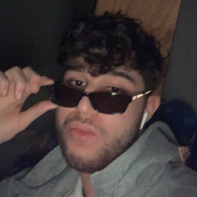 DmtgSergen's profile picture. :)