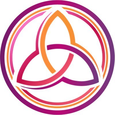 DigitalTrinity4's profile picture. Digital Trinity is an digital marketing agency provide digital marketing services to small and large enterprises, We provide Search engine optimization (SEO),