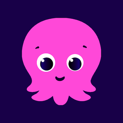 OctopusEnergy Profile Picture