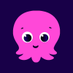 Octopus Energy Profile Image