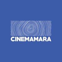 Cinemamara(@Cinemamara_) 's Twitter Profile Photo