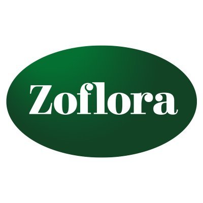 Zoflora, the beautifully fragranced cleaning brand, has been bringing joy to cleaning for 100 years 💚 ✨