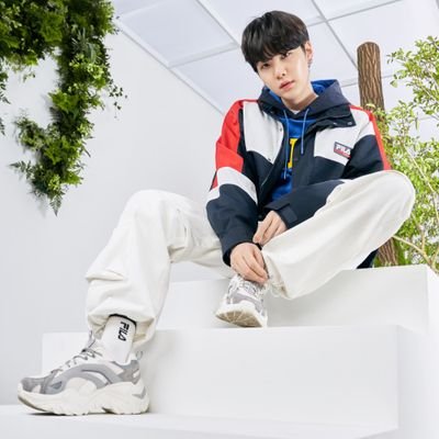 chietiyshah's profile picture. 