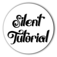 SilentTutorial(@ZainAnimation) 's Twitter Profile Photo