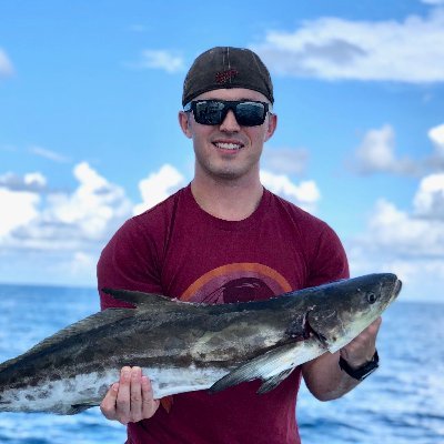 Adacles20's profile picture. Husband, Father, USAF Officer, Fighter Pilot.