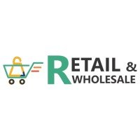 https://t.co/RySyuq79GT is a leading technology digital advanced source library. Find the right information regarding Retail Industry from https://t.co/RySyuq79GT.