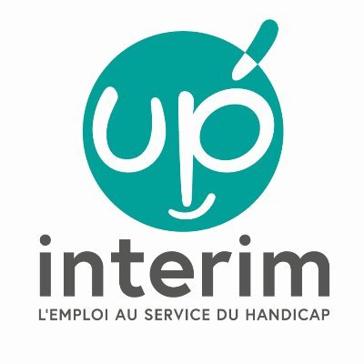 Entreprise Adaptée de Travail Temporaire située à Saint-Brieuc. Agence spécialement dédiée aux travailleurs en situation de handicap.
