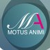Motus Animi Formazione (@motus_animi) Twitter profile photo Motus Animi Formazione (@motus_animi) Twitter profile photo