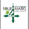 Four MarksPC