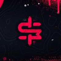 DON'T TAG THIS ACC (@smc_eu) 's Twitter Profile