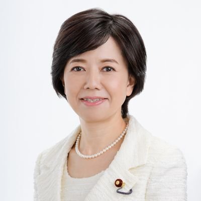WanibuchiYoko Profile Picture