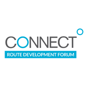 Next Stop: CONNECT New World in Curaçao (5th-7th June).
CONNECT 2025 to be announced on Friday!