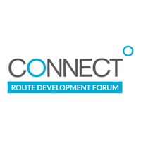 CONNECT Route Development Forum(@Connect_Aero) 's Twitter Profileg