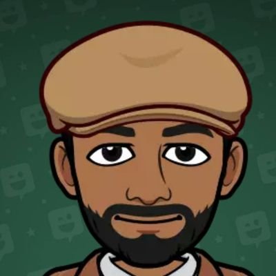 iambwise's profile picture. vibes
Devops & Golang