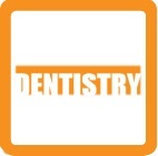 Dentist_updt's profile picture. Get the latest news updts about Dentistry with updt.me. Comments or topic suggestions via @updtme. Check out more topics and categories at http://www.updt.me