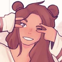 BumbleBree βΏ π΅π·π³οΈβπ (@bumblebree05) 's Twitter Profile