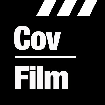 CovFilm Profile Picture