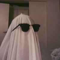 Bu sene icazet yok mu ya (@yaziliolmayanbi) Twitter profile photo